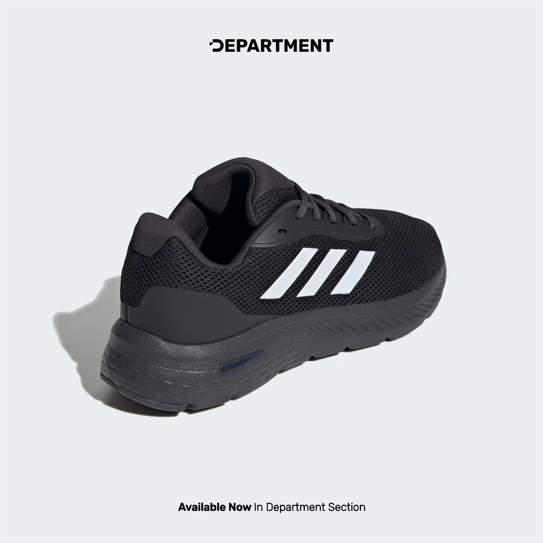 ADIDAS CLOUDFOAM MOVE