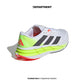 ADIDAS ADISTAR 3