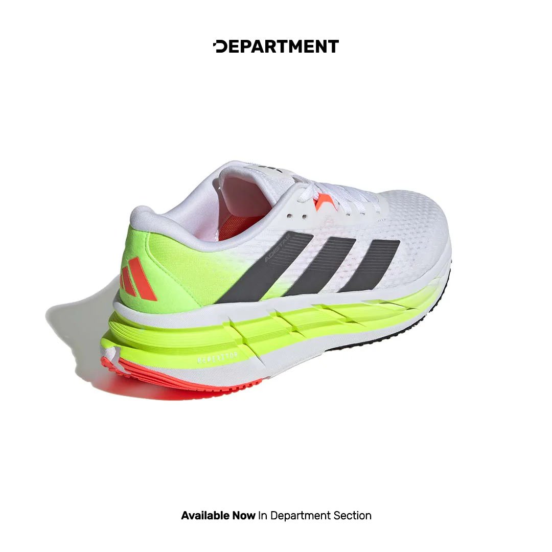 ADIDAS ADISTAR 3