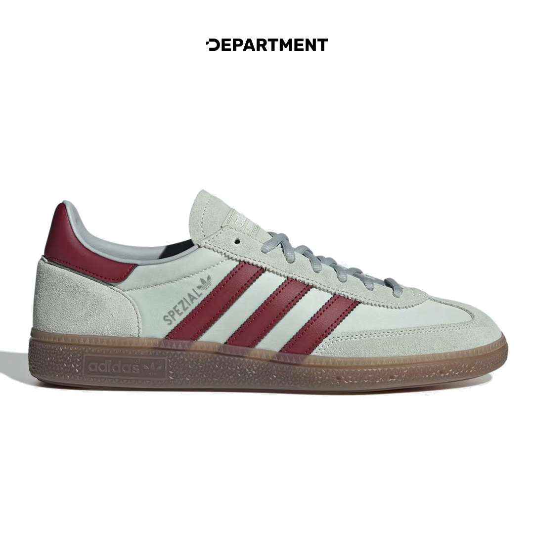 ADIDAS HANDBALL SPEZIAL