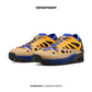 NIKE ACG AIR EXPLORAID