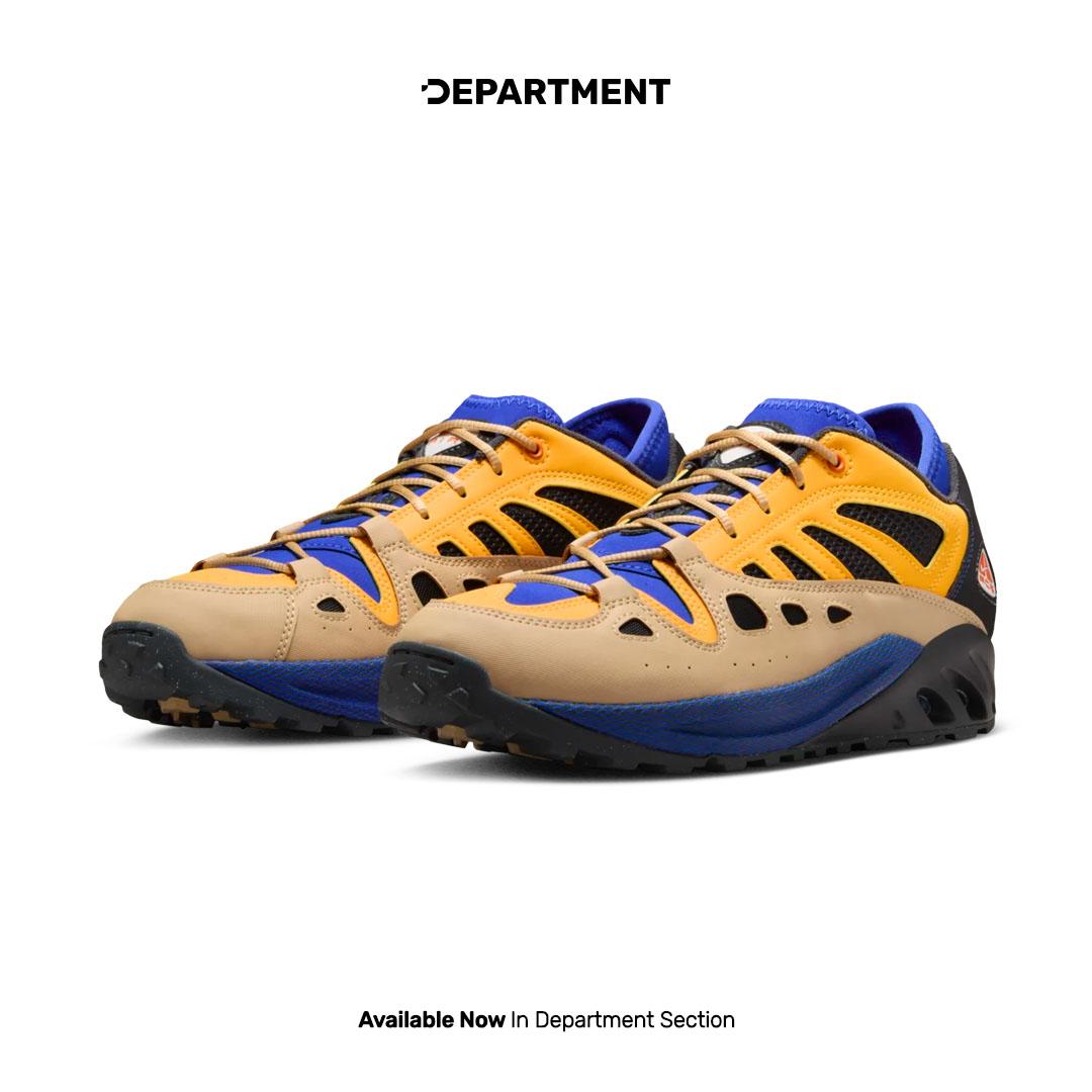NIKE ACG AIR EXPLORAID
