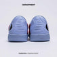 NIKE PHANTOM 6 LOW ACADEMY IC