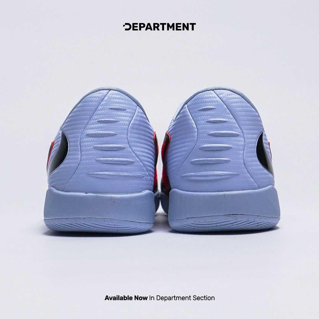 NIKE PHANTOM 6 LOW ACADEMY IC