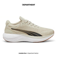 PUMA SCEND PRO