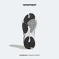 ADIDAS ADIFOM SLTN