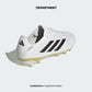 ADIDAS COPA PURE 3 LEAGUE FG/MG J