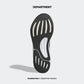 ADIDAS SUPERNOVA STRIDE