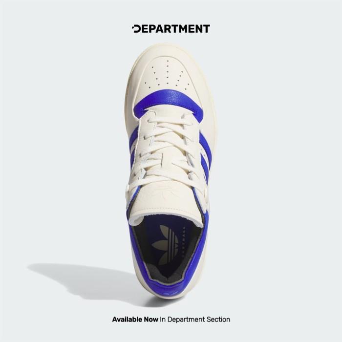 ADIDAS RIVALRY 86 LOW 002