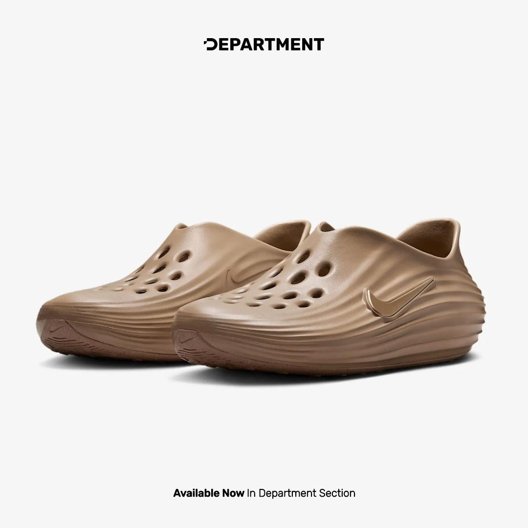 NIKE REACTX REJUVEN8