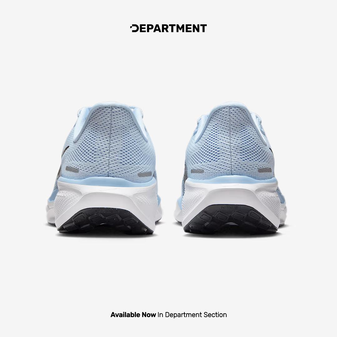 NIKE WMNS AIR ZOOM PEGASUS 41