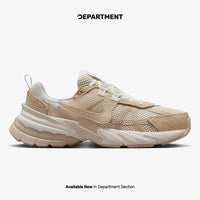 NIKE V2K RUN