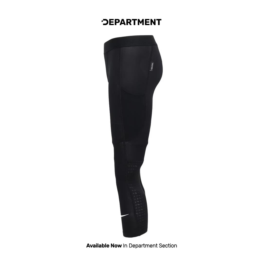 NIKE PRO BREATHE 3/4 LENGTH TIGHTS