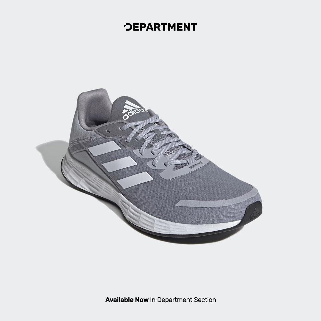 ADIDAS DURAMO SL