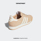 ADIDAS SAMOA
