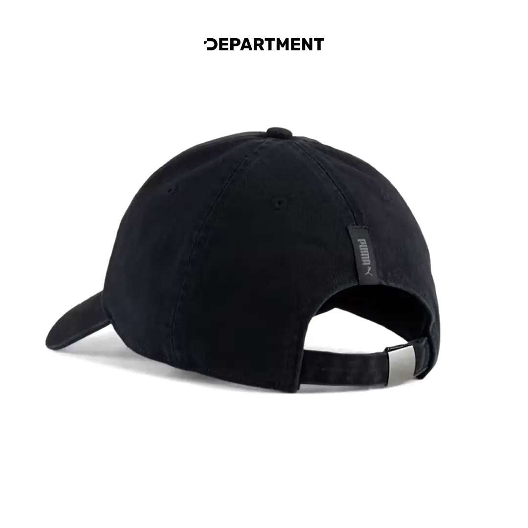 PUMA X HYROX BASEBALL