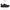 HOKA ONE ONE W SPEEDGOAT 6