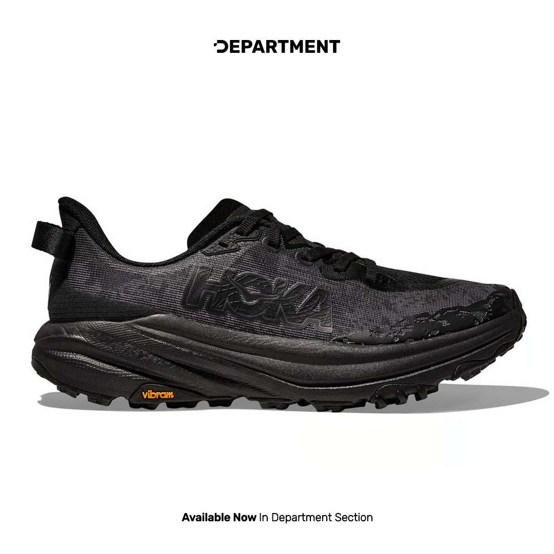 HOKA ONE ONE W SPEEDGOAT 6