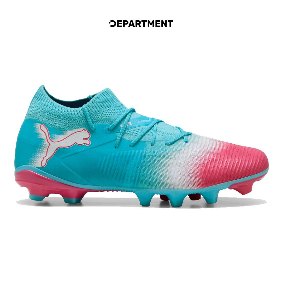 PUMA FUTURE 8 MATCH FG/AG "RECHARGE PACK"
