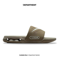 NIKE AIR MAX CIRRO SLIDE