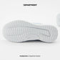 REEBOK LITE PLUS 4