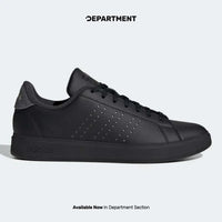 ADIDAS ADVANTAGE 2.0