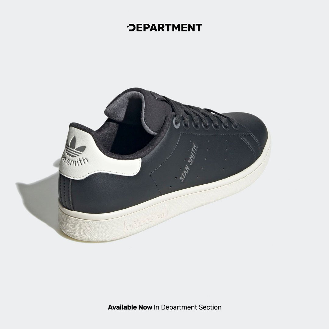 ADIDAS STAN SMITH