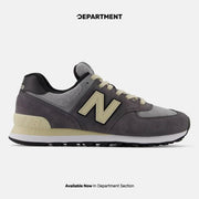 NEW BALANCE 574 GREY DAY MAGNET (2024)
