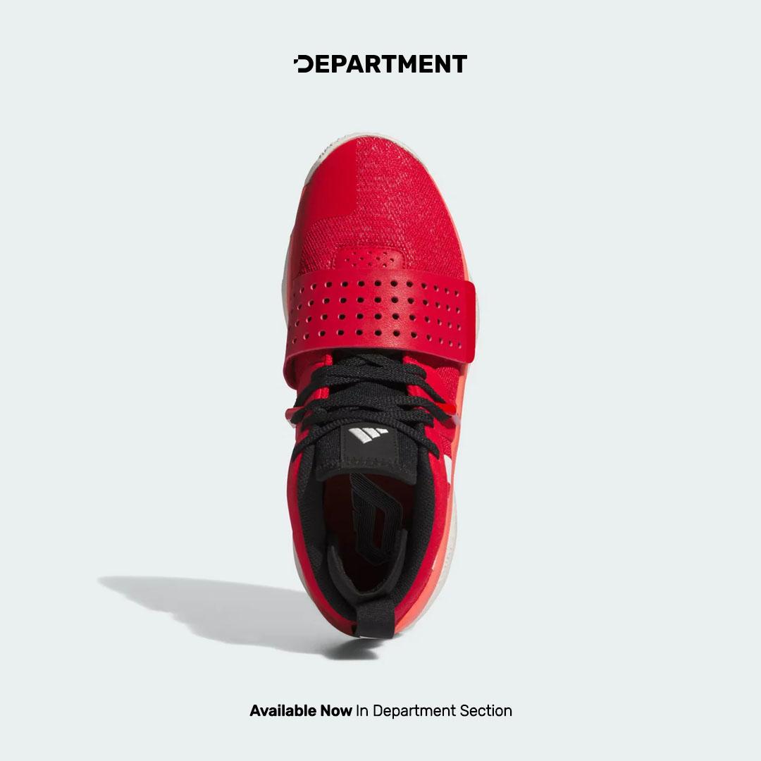 ADIDAS DAME 8 EXTPLY