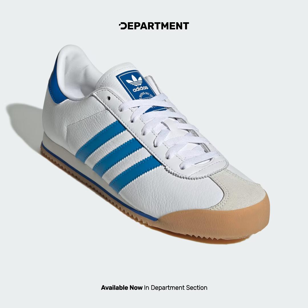 ADIDAS K 74