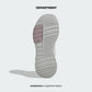ADIDAS RACER TR23