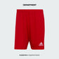 ADIDAS ENTRADA 22