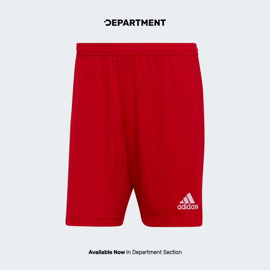 ADIDAS ENTRADA 22