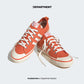 ADIDAS NIZZA RF 74
