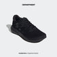 ADIDAS RESPONSE RUNNER