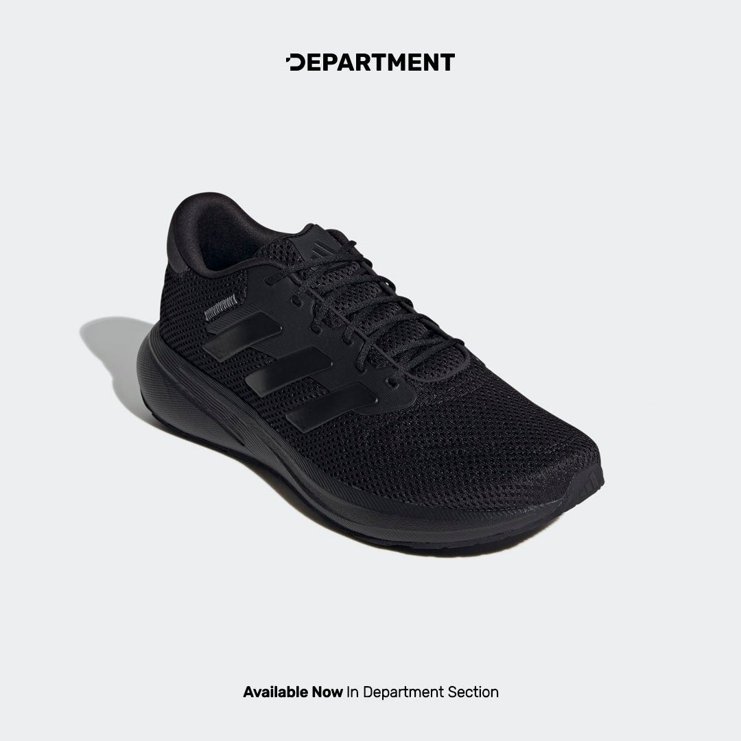 ADIDAS RESPONSE RUNNER