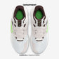 NIKE KD TREY 5 X EP