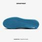 NIKE PHANTOM GX 2 CLUB IC