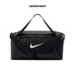 NIKE BRASILIA SMALL