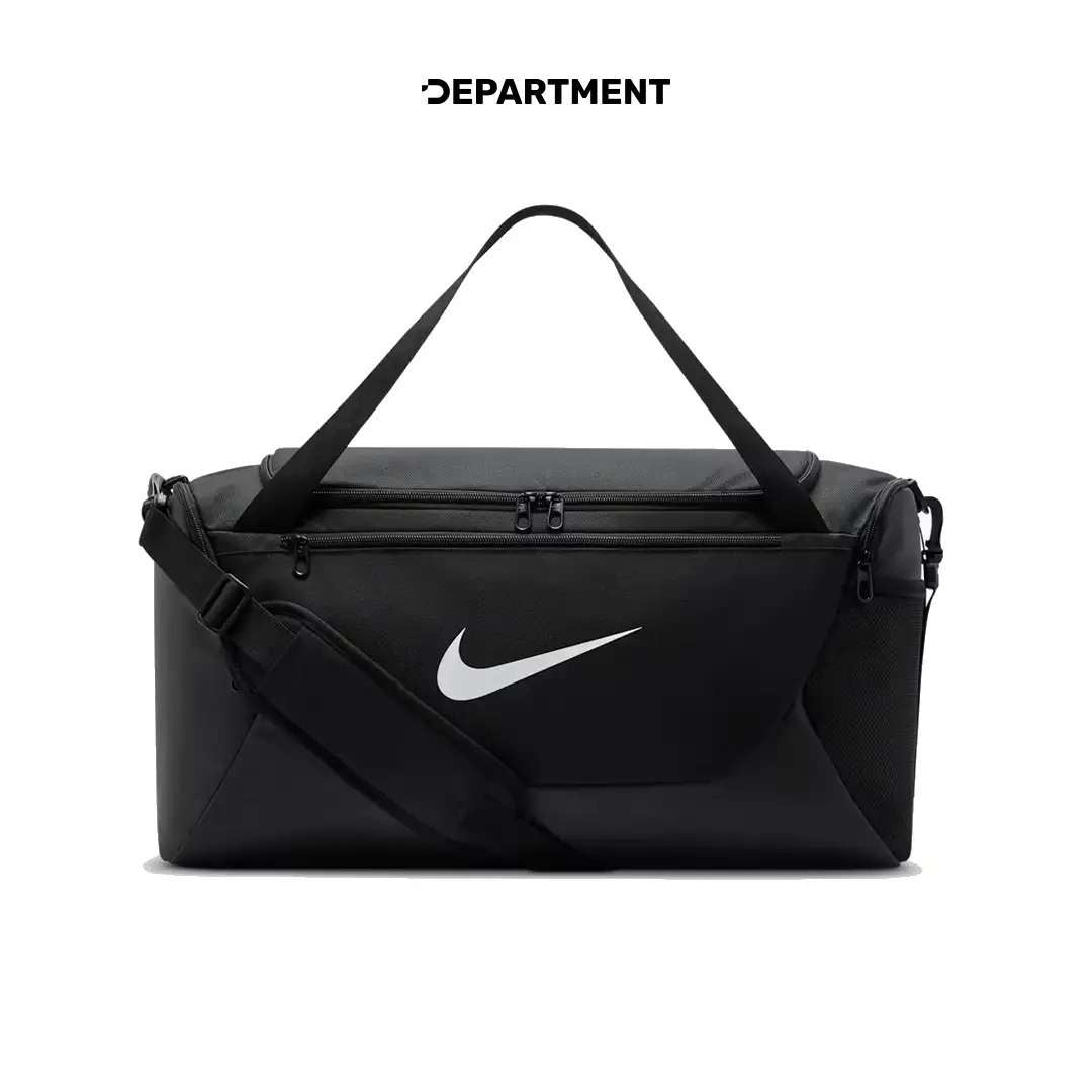 NIKE BRASILIA SMALL