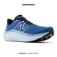 NEW BALANCE FRESH FOAM X KAIHA ROAD