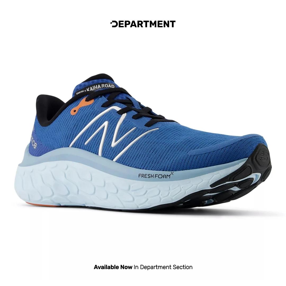 NEW BALANCE FRESH FOAM X KAIHA ROAD