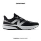 NEW BALANCE DYNASOFT FLASH V7
