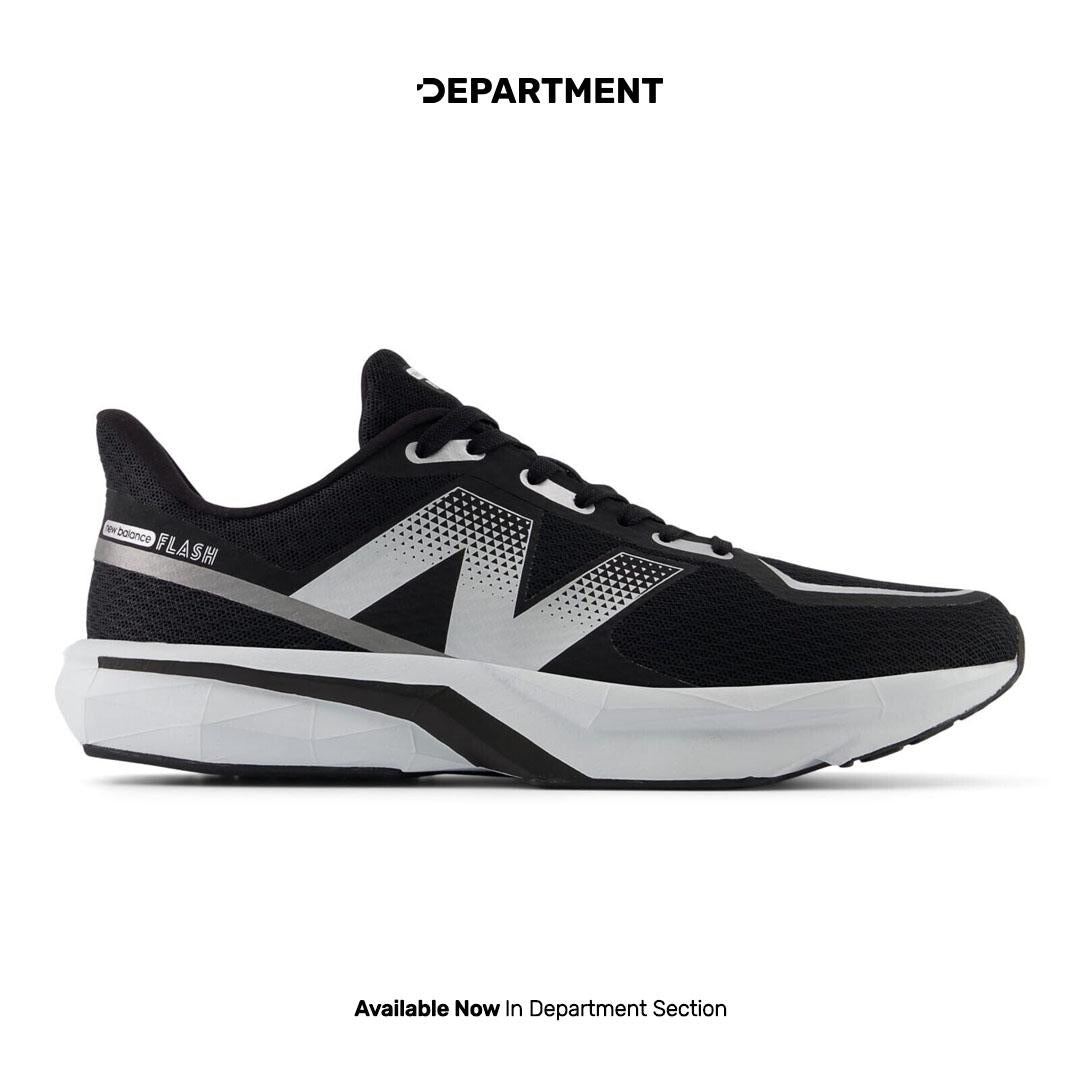 NEW BALANCE DYNASOFT FLASH V7