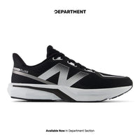 NEW BALANCE DYNASOFT FLASH V7