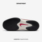 NIKE W VAPOR 12 HC