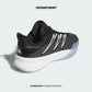 ADIDAS DAME CERTIFIED 3