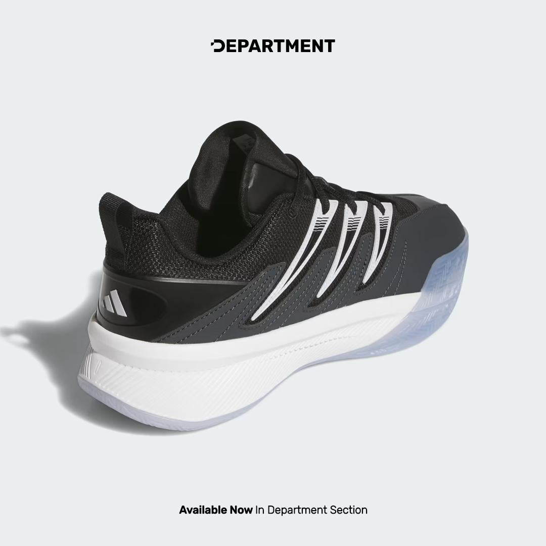 ADIDAS DAME CERTIFIED 3