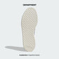 ADIDAS GRAND COURT BASE 2.0