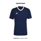 ADIDAS ENTRADA 22